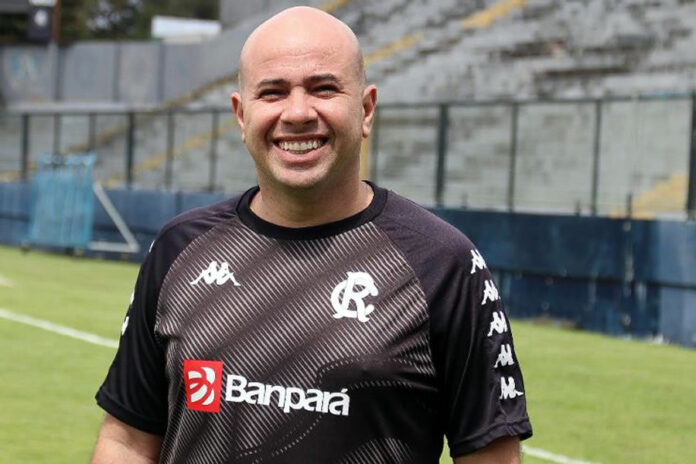 Dirson Medeiros Dirson Medeiros