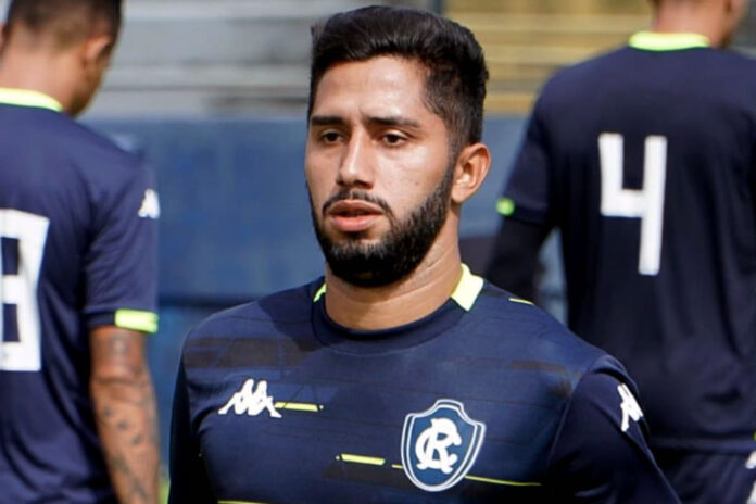 Gabriel Lima Gabriel Lima