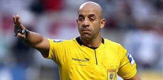 Jean Pierre Gonçalves Lima (RS)