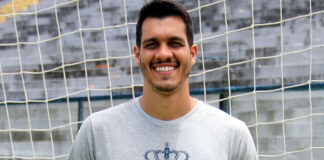 Lucas Siqueira