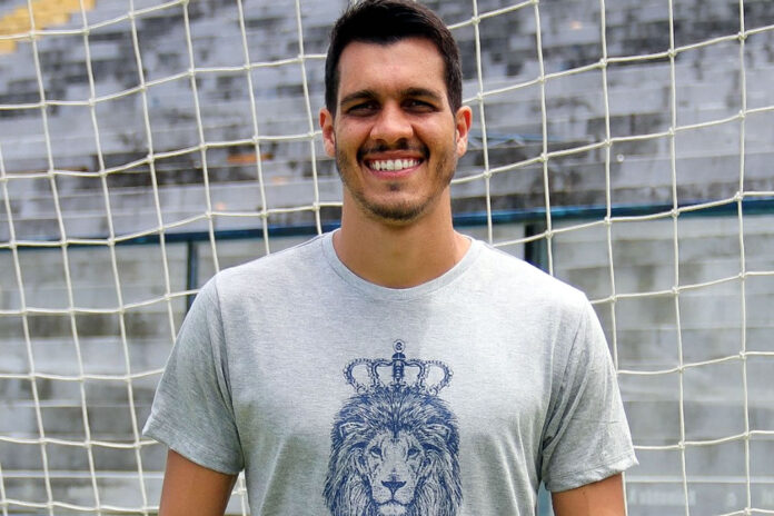 Lucas Siqueira Lucas Siqueira