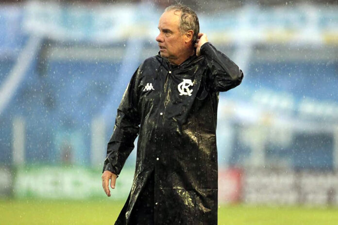 Paulo Bonamigo Paulo Bonamigo