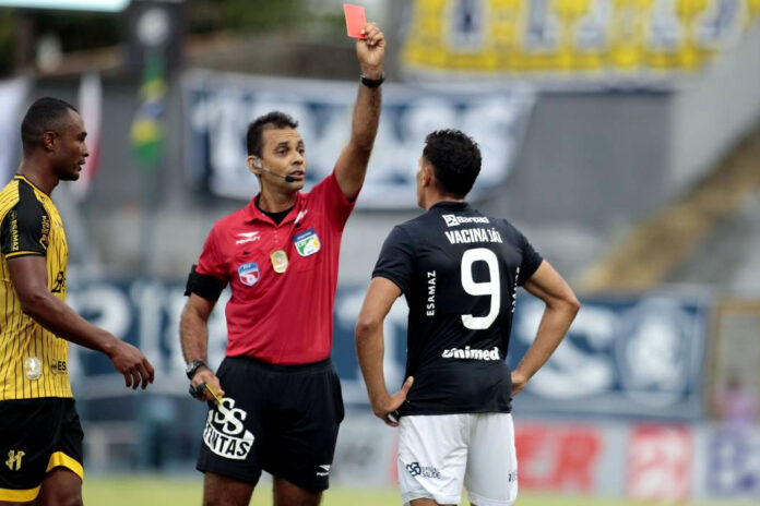 Remo 2×1 Castanhal (Renan Gorne) Remo 2×1 Castanhal (Renan Gorne)