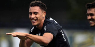 Remo 2×1 Castanhal (Renan Gorne e Lucas Siqueira)