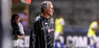 Remo 2×2 Independente (Paulo Bonamigo)