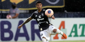 Remo 2×2 Independente (Dioguinho)