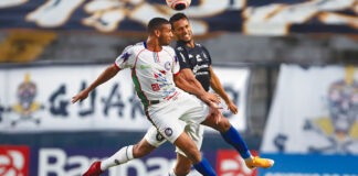 Remo 2×2 Independente (Rafael Jansen)