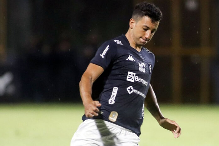 Renan Oliveira Renan Oliveira