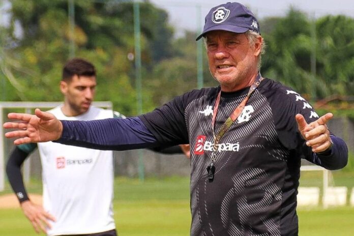 Thiago Ennes e Paulo Bonamigo Thiago Ennes e Paulo Bonamigo