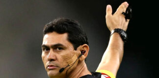 Antônio Dib Moraes de Sousa (PI) – Foto: Cesar Greco