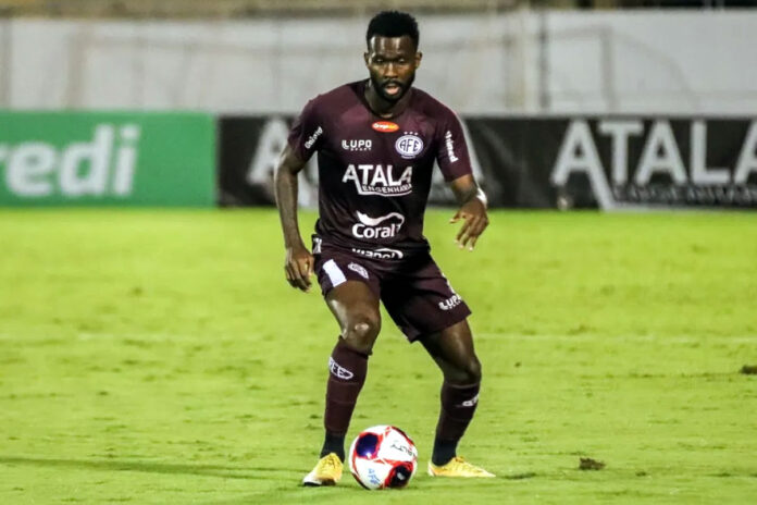 Igor Fernandes Igor Fernandes