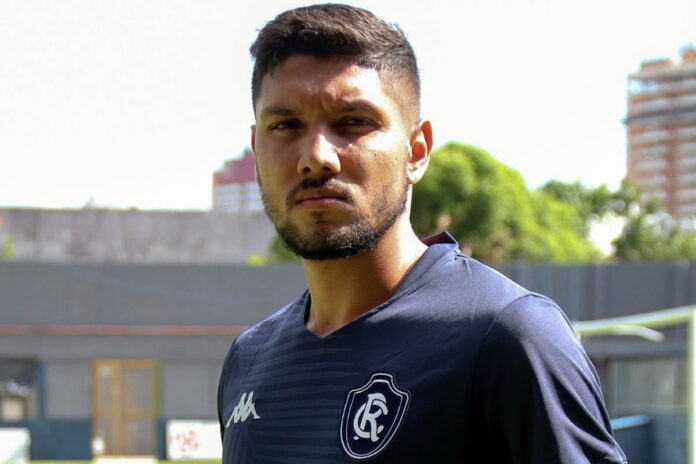 Paulinho Curuá Paulinho Curuá