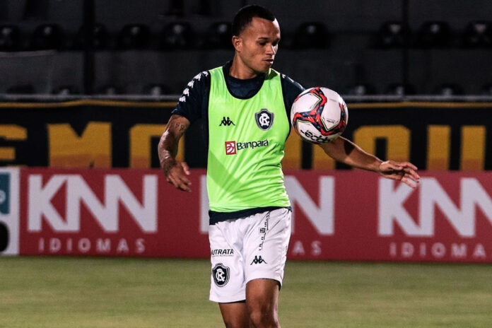 Anderson Uchôa Anderson Uchôa