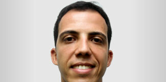 Felipe da Silva Gonçalves Paludo (RJ)