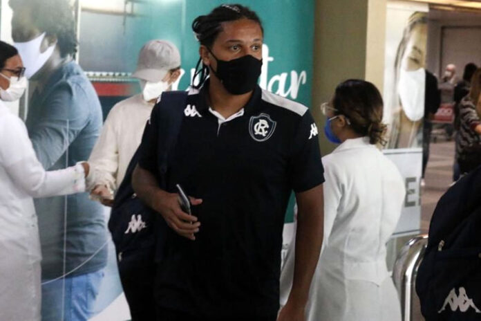 Felipe Gedoz Felipe Gedoz