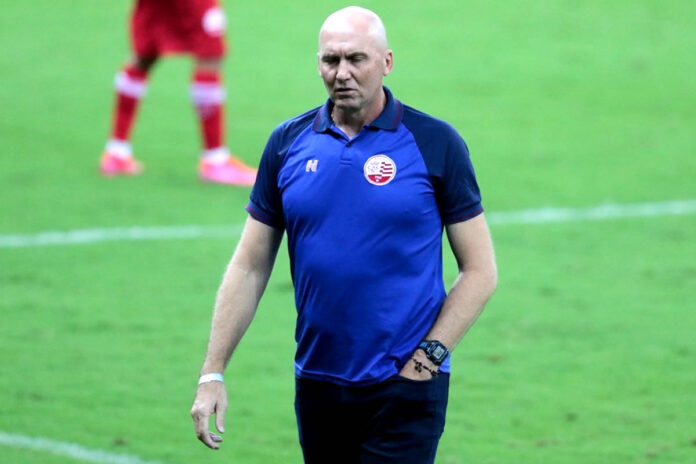 Gilmar Dal Pozzo Gilmar Dal Pozzo