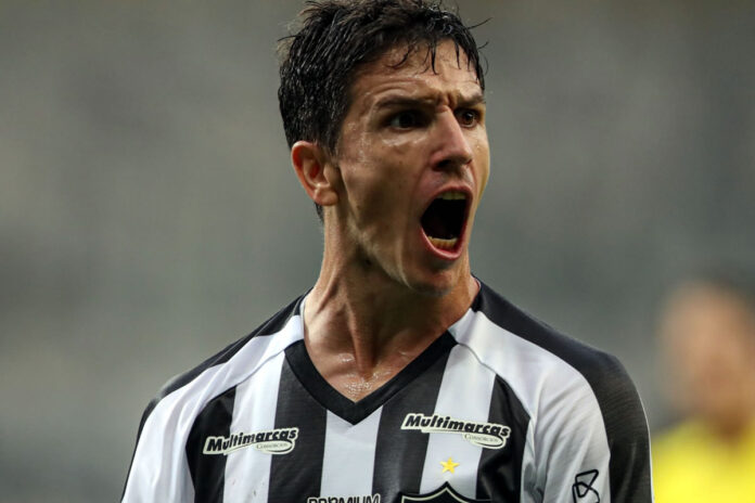 Nacho Fernandez Nacho Fernandez