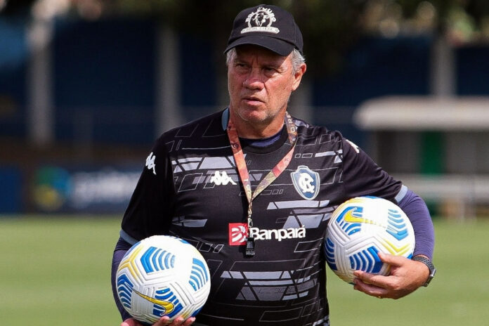 Paulo Bonamigo Paulo Bonamigo