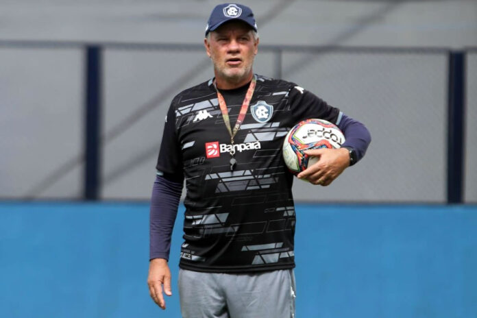 Paulo Bonamigo Paulo Bonamigo