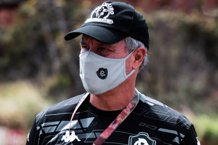 Paulo Bonamigo Paulo Bonamigo