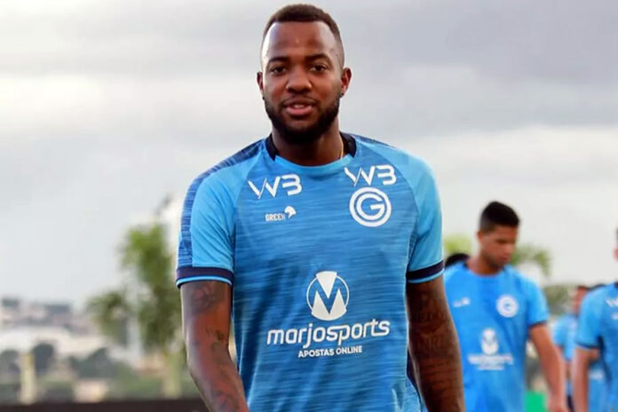 Victor Andrade Victor Andrade