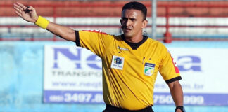 Adriano Barros Carneiro (CE)