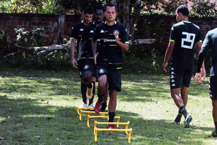 Anderson Uchôa Anderson Uchôa