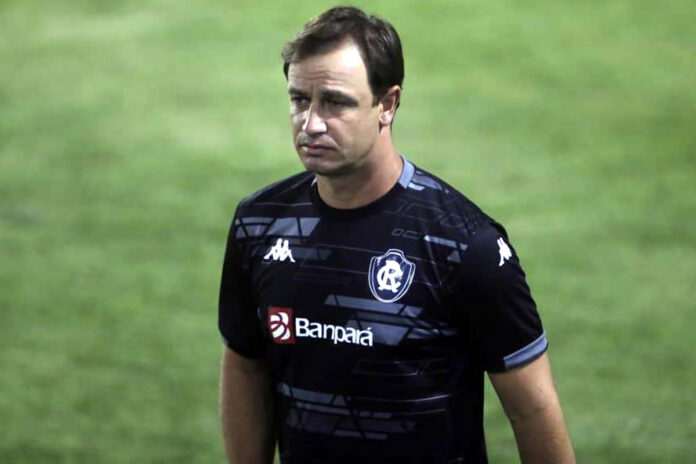 Felipe Conceição Felipe Conceição