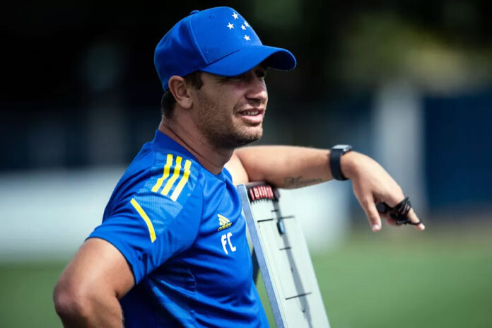 Felipe Conceição Felipe Conceição