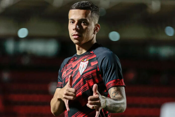 Matheus Oliveira Matheus Oliveira