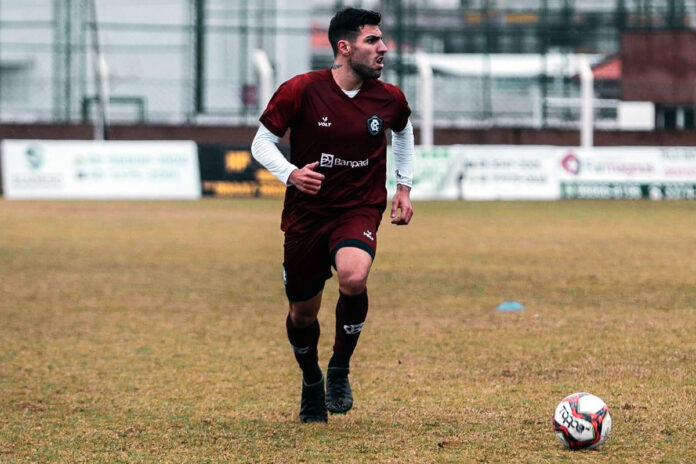 Thiago Ennes Thiago Ennes