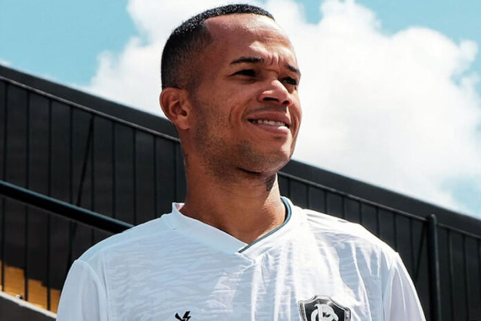 Anderson Uchôa Anderson Uchôa