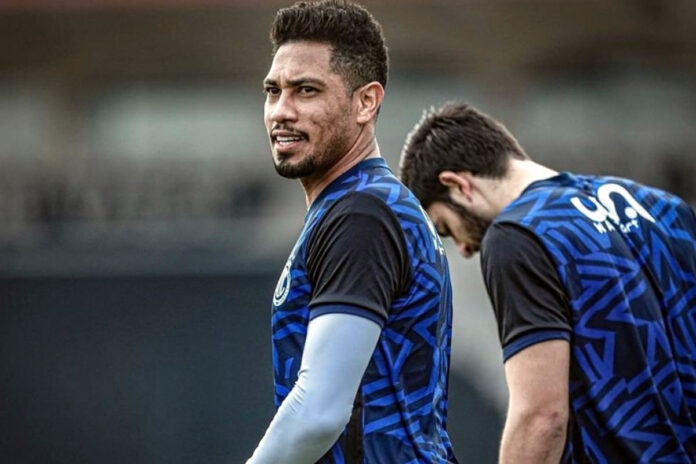 Hernane Brocador Hernane Brocador