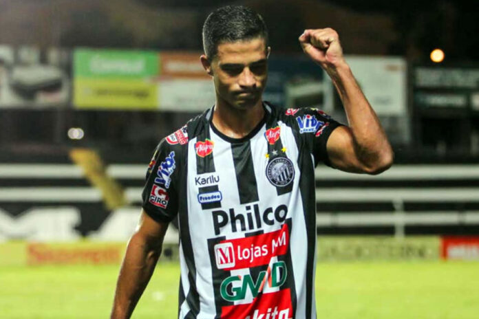 Ricardo Bueno Ricardo Bueno