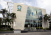 Agência de fair play financeiro adverte o Remo Confederação Brasileira de Futebol (CBF) – Foto: Divulgação (CBF)