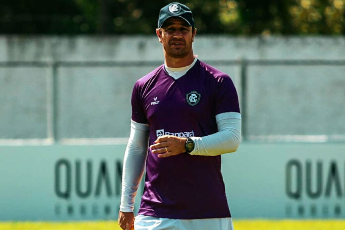 Felipe Conceição Felipe Conceição