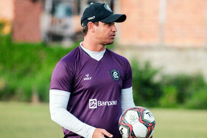 Felipe Conceição Felipe Conceição