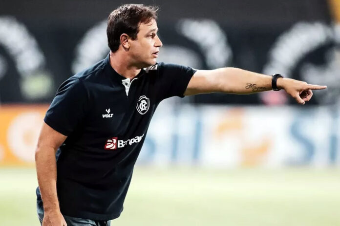 Felipe Conceição Felipe Conceição