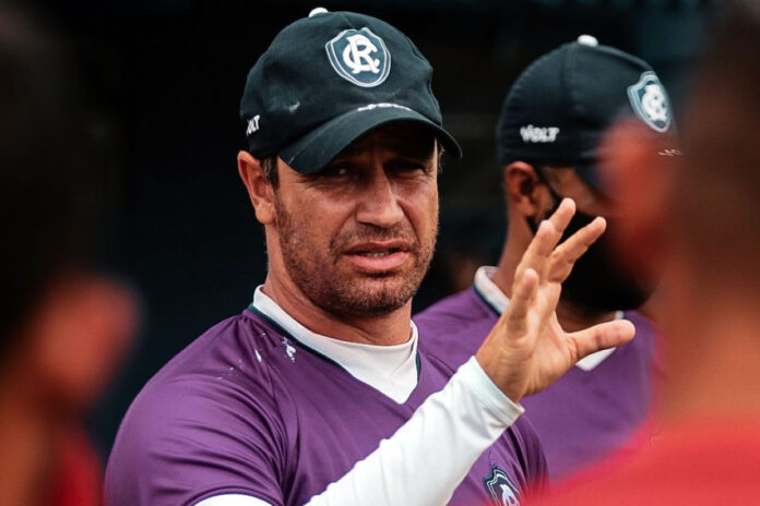 Felipe Conceição Felipe Conceição