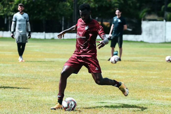 Igor Fernandes Igor Fernandes