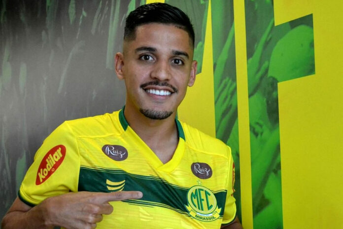 Neto Moura Neto Moura