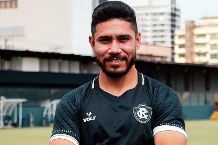 Neto Pessoa Neto Pessoa