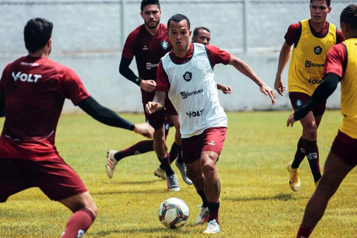 Anderson Uchôa Anderson Uchôa