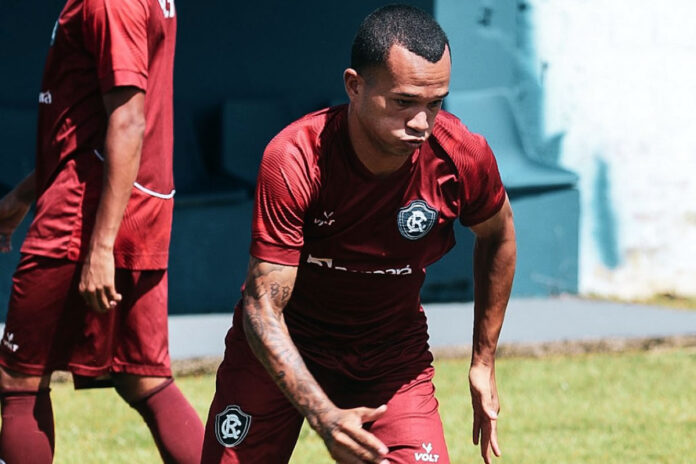 Anderson Uchôa Anderson Uchôa