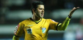 Douglas Schwengber da Silva (RS)