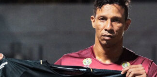 Remo 9×0 Galvez-AC (Edivandro)