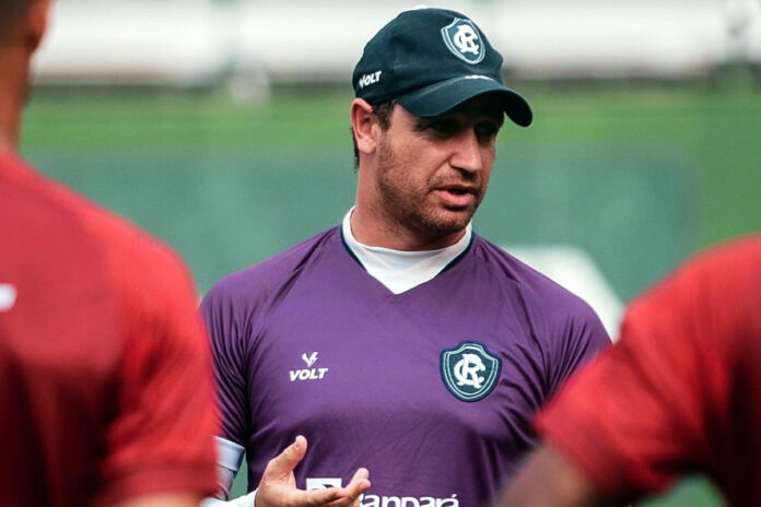 Felipe Conceição Felipe Conceição