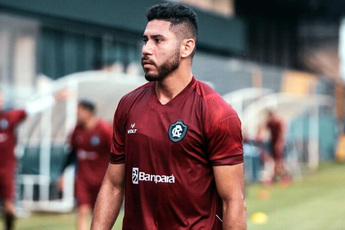 Neto Pessoa Neto Pessoa