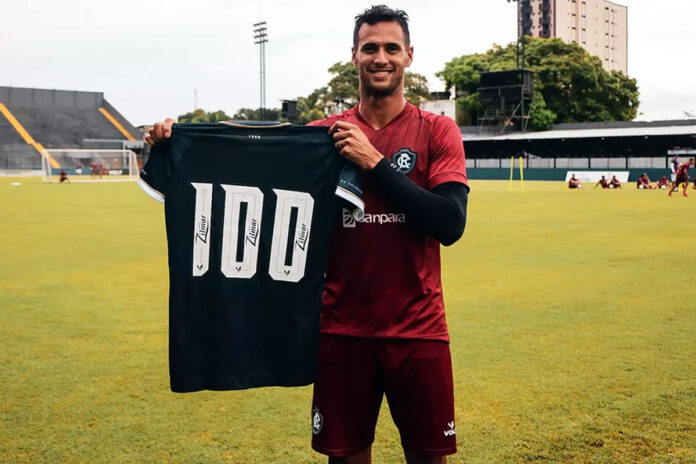 Rafael Jansen Rafael Jansen