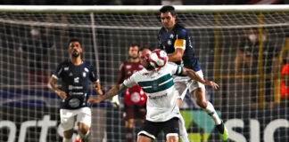 Uma escrita a ser quebrada Remo 0×0 Coritiba-PR (Marlon, Thiago Rodrigues e Lucas Siqueira)